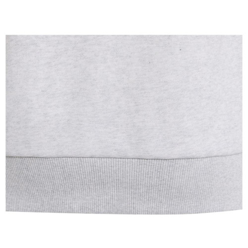 Adidas Παιδικό φούτερ Essentials Big Logo French Terry Hoodie